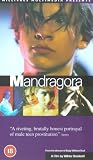 Mandragora [VHS]