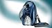 SOLAC A804N2 Bodenstaubsauger Brise Carpet 1.800 W