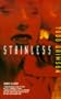 Stainless