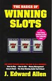 The Basics of Winning Slots