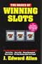 The Basics of Winning Slots