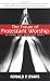 The Future of Protestant Worship: Beyond the Worship Wars