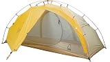Sierra Designs - Baku Ultralight Tent