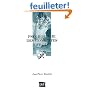 Psychologie des conduites � projet