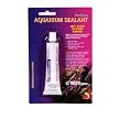 Marineland 31001 Silicone Squeeze Tube, 1-Ounce, 28.35-Gram