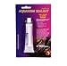 Marineland 31001 Silicone Squeeze Tube, 1-Ounce, 28.35-Gram
