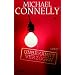 Thriller mit Hochspannung