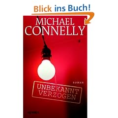 Unbekannt verzogen.