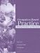 Occupation-Based Practice     **ISBN: 9781556425646**