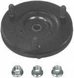 Moog K90290 Front Upper Strut Mount Kit