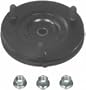 Moog K90290 Front Upper Strut Mount Kit