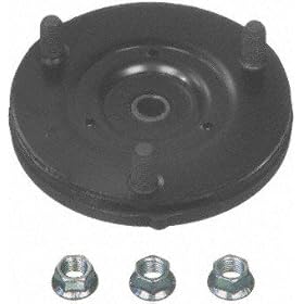Moog K90290 Front Upper Strut Mount Kit