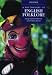 Books : A Dictionary of English Folklore