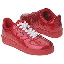 YUMS Men's Orange