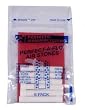 Perfect-A-Flo Air Stone - 6 pk - 2 in. x 3/8 in.