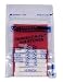 Perfect-A-Flo Air Stone - 6 pk - 2 in. x 3/8 in.