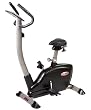 Edge 482 Upright Exercise Bike