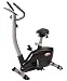 Sporting Goods : Edge 482 Upright Exercise Bike