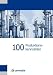 100 Produktionskennzahlen