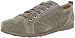 Geox Men's Mflexi5 Shoe