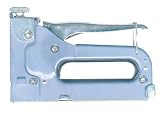 Eigenschaften Ironside 140012 / IRONSIDE 140012 Handtacker Universal 4-14mm