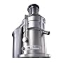 Breville 800JE Juice Fountain Elite 1000w 2-Speed, 800JEXL