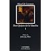 Don Quijote de la Mancha, I: 1 (Letras Hispanicas (catedra)