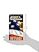 Outrage (23) (A Butch Karp-Marlene Ciampi Thriller)