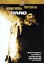 Narc [DVD] [2003] [Region 1] [US Import] [NTSC]