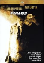 Narc