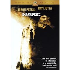 Narc