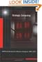 Strategic Computing: DARPA and the Quest for Machine Intelligence, 1983-1993 (History of Computing)