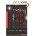 Strategic Computing: DARPA and the Quest for Machine Intelligence, 1983-1993 (History of Computing)