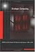 Strategic Computing: DARPA and the Quest for Machine Intelligence, 1983-1993 (History of Computing)