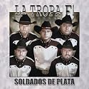 Soldados de Plata