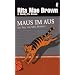 Maus im Aus: Ein Fall f�r Mrs. Murphy