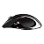 Logitech MX Revolution Cordless Laser Mouse (Black)
