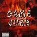Cocoa Brovaz-Game Over