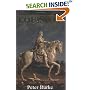 The Fabrication of Louis XIV