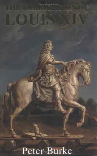 Burke