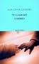 TE Llamare Viernes (Spanish Edition)