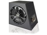 Produkt-Bild: Subwoofer 20 Aktiv Axton Ab20A