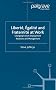 Libert�, Egalit� and Fraternit� at Work: Changing French Employment Relations and Management