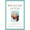 Books about Alzheimer's Disease