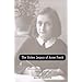 The Stolen Legacy of Anne Frank: Meyer Levin, Lillian Hellman, and the Staging of the Diary
