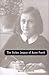 The Stolen Legacy of Anne Frank: Meyer Levin, Lillian Hellman, and the Staging of the Diary