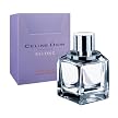 Women's Celine Belong by Celine Dion Eau de Toilette - 1.0 oz.
