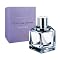 Women's Celine Belong by Celine Dion Eau de Toilette - 1.0 oz.