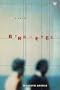 Bird-Eyes (Stonewall Inn Editions)