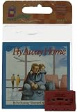 Fly Away Home Book & Cassette (Read Along Book & Cassette)